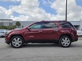 Used 2017 GMC Acadia Limited SLT image 4