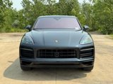 Used 2022 Porsche Cayenne GTS image 6