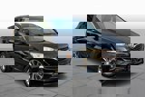 Used 2022 Buick Encore GX Select w/ Experience Buick Package image 2