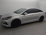 Used 2019 Hyundai Sonata SE image 2