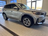 Used 2025 BMW X1 xDrive28i w/ Technology Package image 3