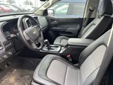 Used 2019 Chevrolet Colorado Z71 image 5