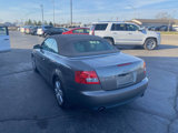 Used 2006 Audi A4 1.8T image 5