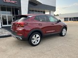 Used 2024 Buick Encore GX Preferred w/ Comfort Package image 3