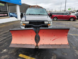 Used 2006 Ford F250 XL image 5