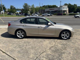 Used 2013 BMW 328i xDrive Sedan image 4