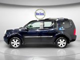 Used 2014 Honda Pilot Touring image 4