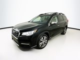 Used 2021 Subaru Ascent Touring image 4