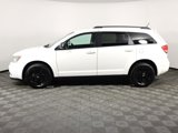 Used 2016 Dodge Journey SE w/ Flexible Seating Group image 2