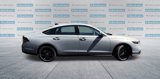 New 2025 Honda Accord SE image 4