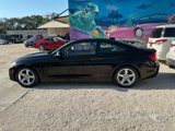 Used 2015 BMW 428i Coupe image 6