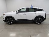 Used 2025 Nissan Kicks SR image 1