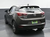 Used 2017 MAZDA CX-3 Touring image 4