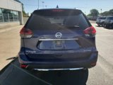 Used 2020 Nissan Rogue SV image 6