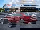 Used 2012 Chrysler 200 Limited image 3