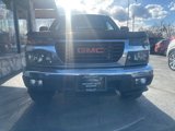 Used 2010 GMC Canyon SLT image 2