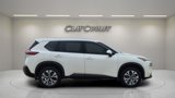 Used 2021 Nissan Rogue SV w/ Premium Package image 2