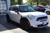 Used 2016 MINI Cooper Countryman S image 6