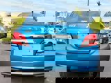 Used 2020 Mitsubishi Mirage G4 SE image 6