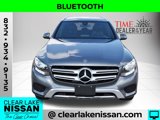 Used 2018 Mercedes-Benz GLC 300 image 2