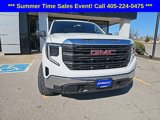 New 2025 GMC Sierra 1500 Pro w/ Convenience Package image 4