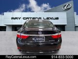 Used 2014 Lexus ES 300h image 4