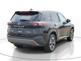 Used 2023 Nissan Rogue SV image 4
