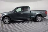 Used 2018 Ford F150 XLT w/ Equipment Group 302A Luxury image 5