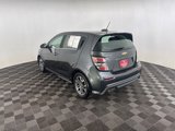 Used 2017 Chevrolet Sonic LT w/ Convenience Package image 5