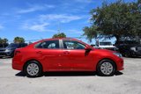 Used 2020 Kia Rio S image 3