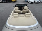 Used 2008 BMW 335i Convertible image 2