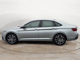 New 2025 Volkswagen Jetta Sport image 4