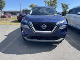 Used 2021 Nissan Rogue SV image 5