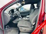 Used 2020 Jeep Grand Cherokee Laredo image 3