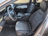 Used 2024 Chevrolet Trax LT image 2
