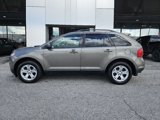 Used 2013 Ford Edge SEL image 2