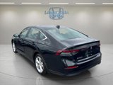 Used 2023 Honda Accord LX image 5