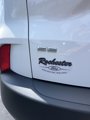 Used 2022 Ford Escape SE w/ SE Sport Appearance Package image 4