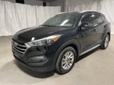 Used 2018 Hyundai Tucson SEL Plus image 3