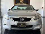 Used 2010 Honda Accord EX-L image 2