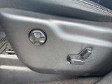 Used 2019 Jeep Grand Cherokee Limited image 4