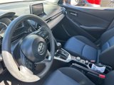 Used 2017 Toyota Yaris iA image 6