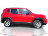 Used 2022 Jeep Renegade Latitude image 4