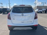 Used 2019 Buick Encore Sport Touring image 6