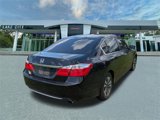 Used 2015 Honda Accord LX image 3