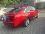 Used 2013 Cadillac XTS Premium image 4