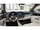 New 2025 Mercedes-Benz GLB 250 4MATIC image 3