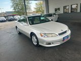 Used 2000 Lexus ES 330 image 3
