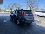 Used 2014 Toyota RAV4 XLE image 4