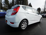 Used 2014 Hyundai Accent GS image 2